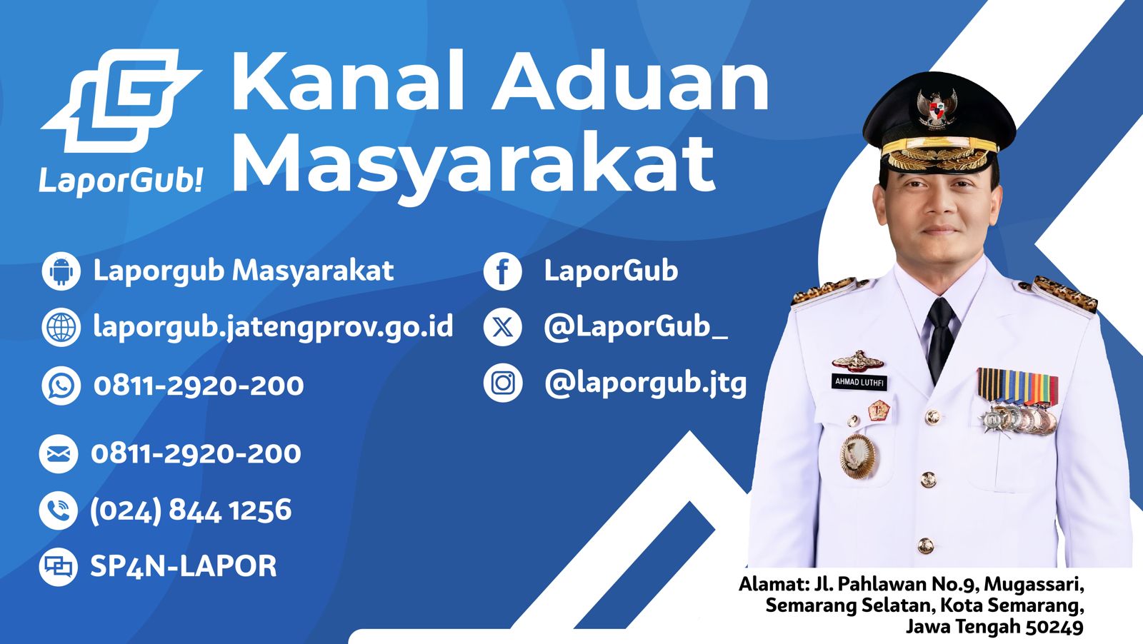 image card