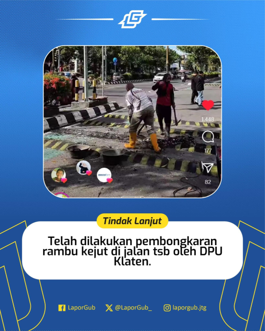 image card