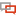 SP4N-LAPOR