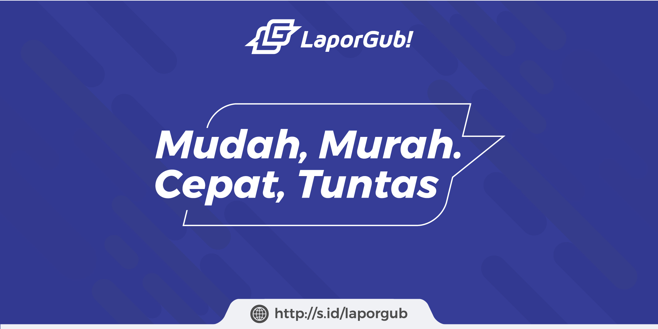 image card