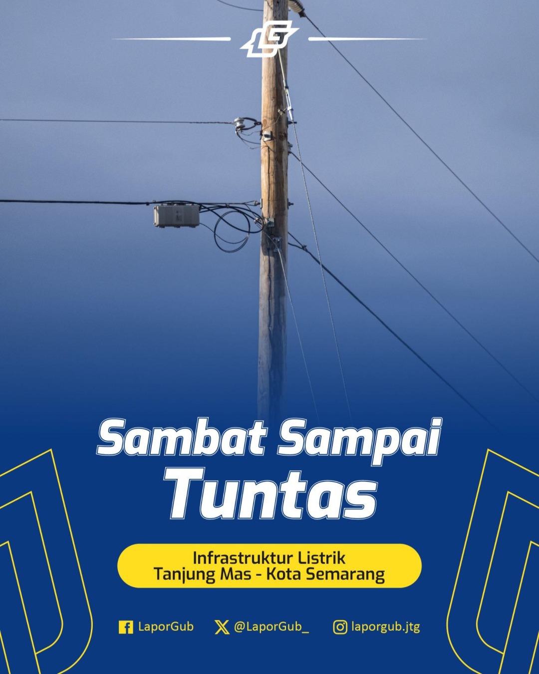 image card